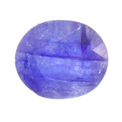 Blue Sapphire – 6.63 Carats (Ratti-7.32) Neelam